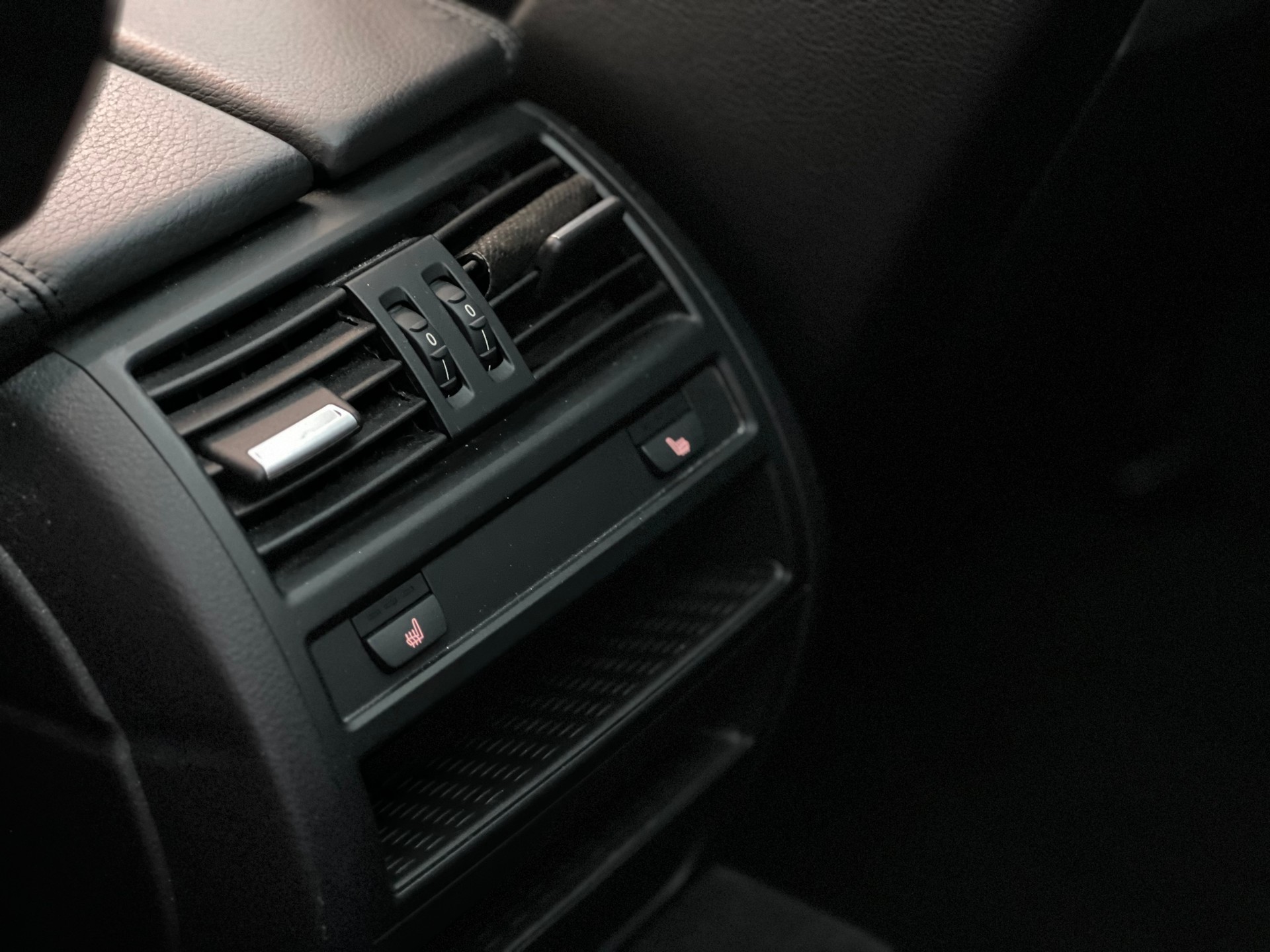 BMW 535d Touring Steptronic | EXPORT | OIL PUMP DEFEKT | MOTOR STARTING-image-14