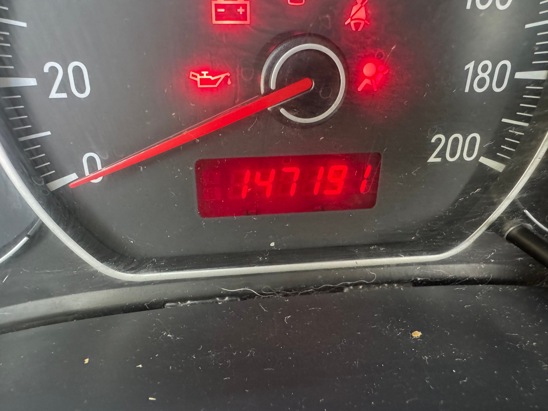 SUZUKI SX4 1.6 16V GL Top 2WD-image-5