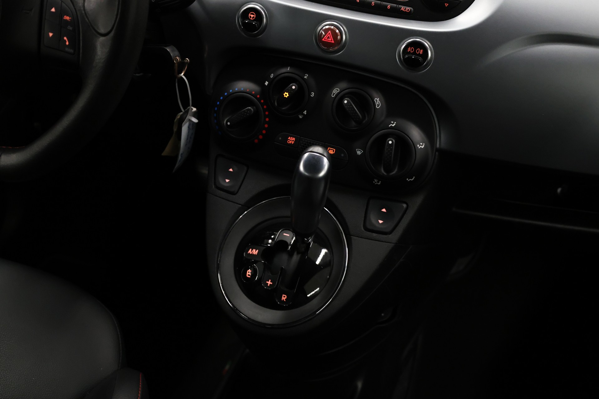 FIAT 500 1.2 S Dual.-image-19