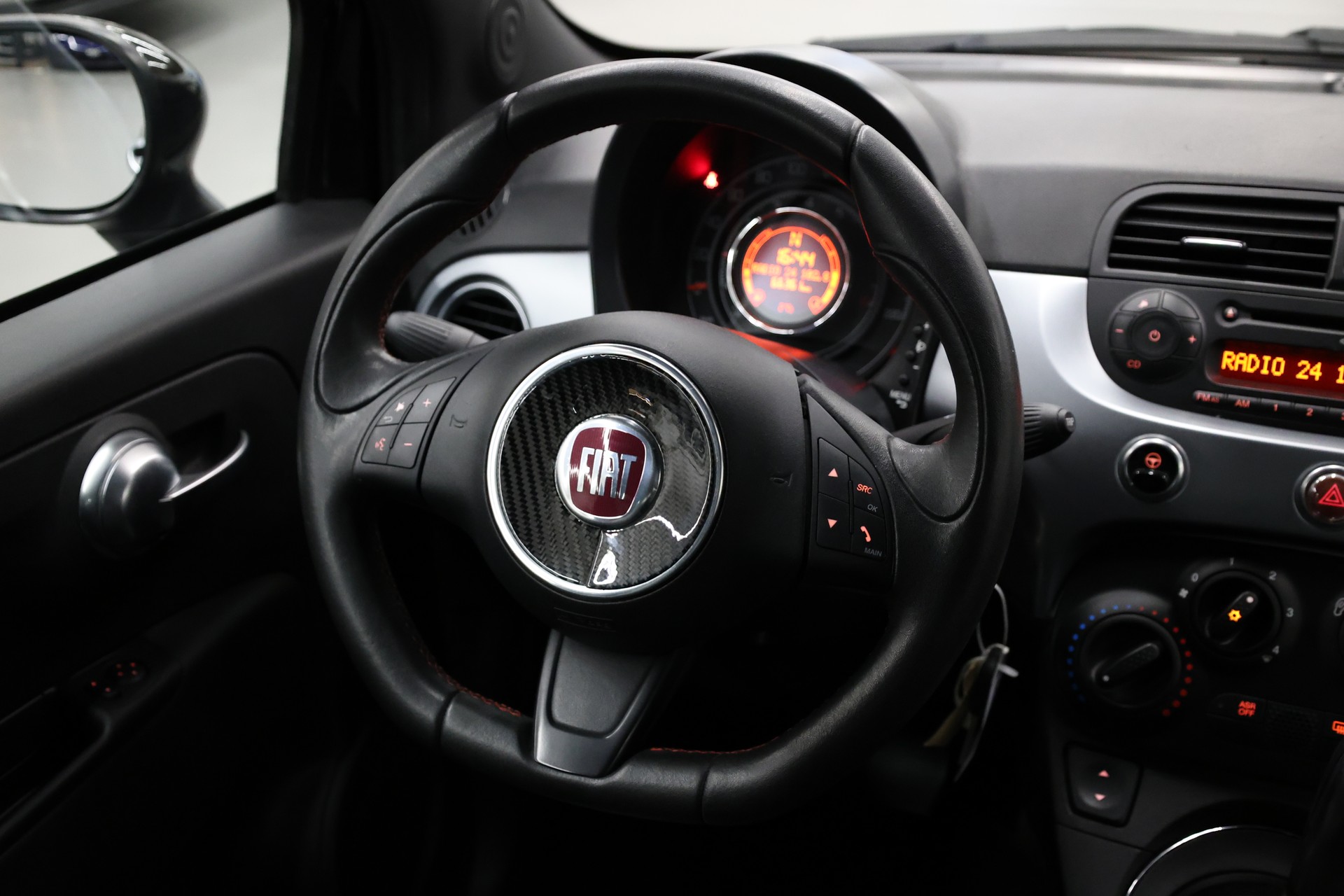 FIAT 500 1.2 S Dual.-image-18