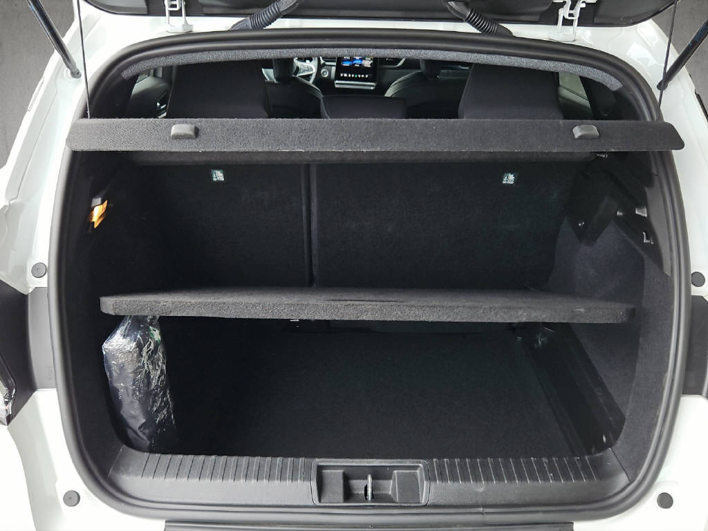 RENAULT Captur 1.3 TCe 160 esprit Alpine EDC-image-9