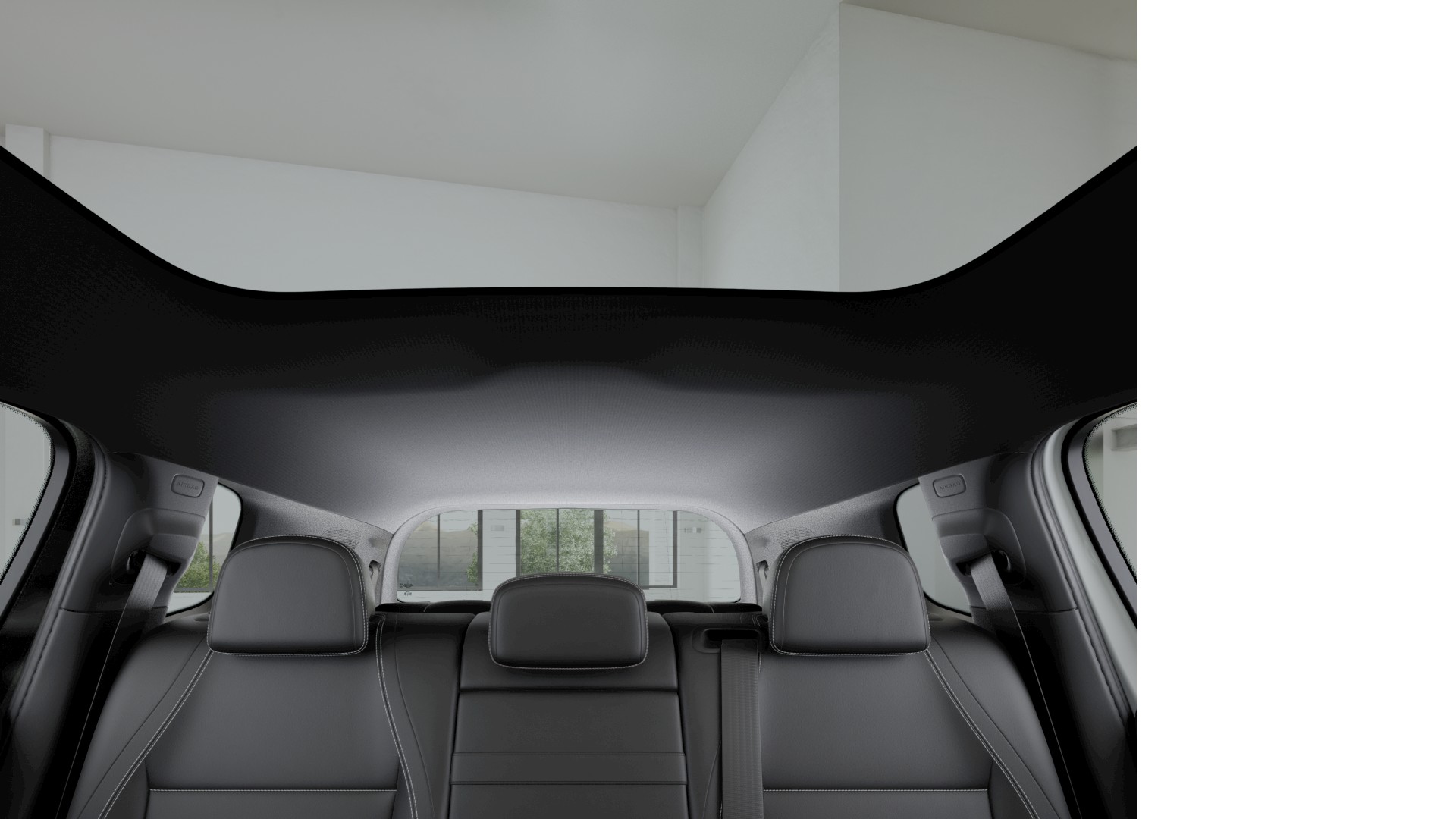 MERCEDES-BENZ GLB 350 85kWh EQ 4 Matic-image-11