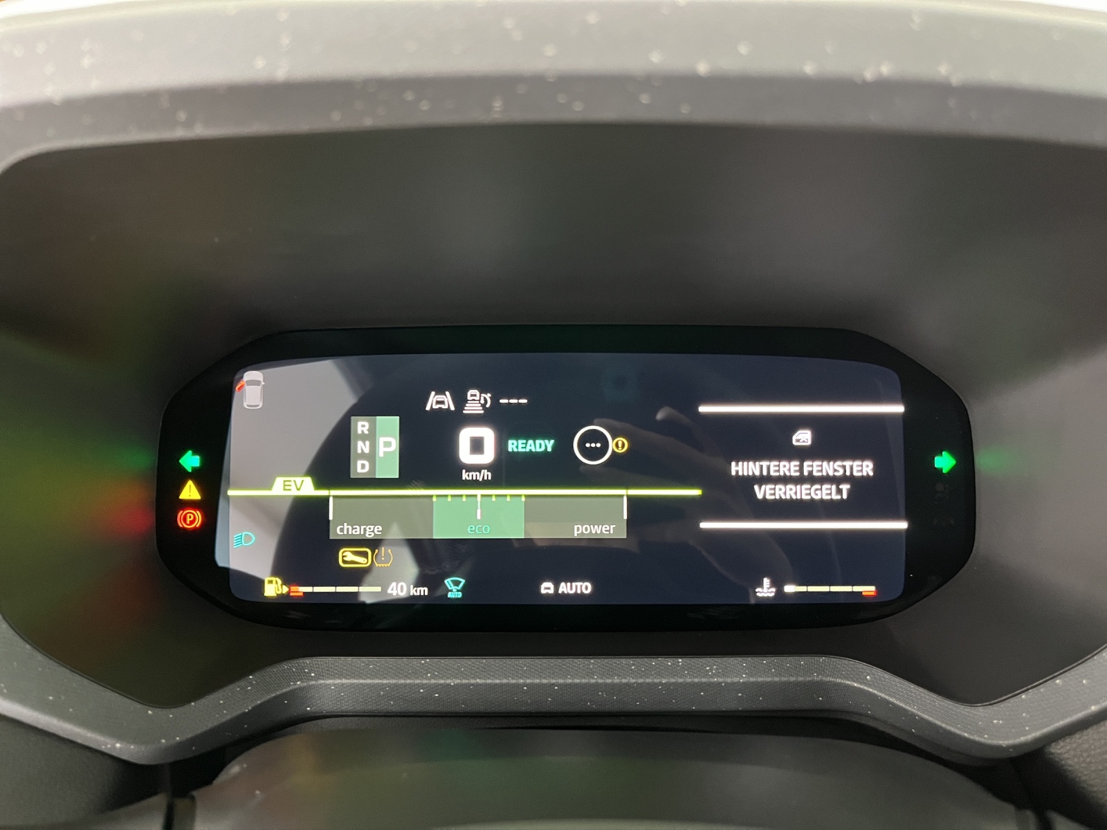 DACIA Bigster 1.2 Hybrid Journey 4WD-image-10