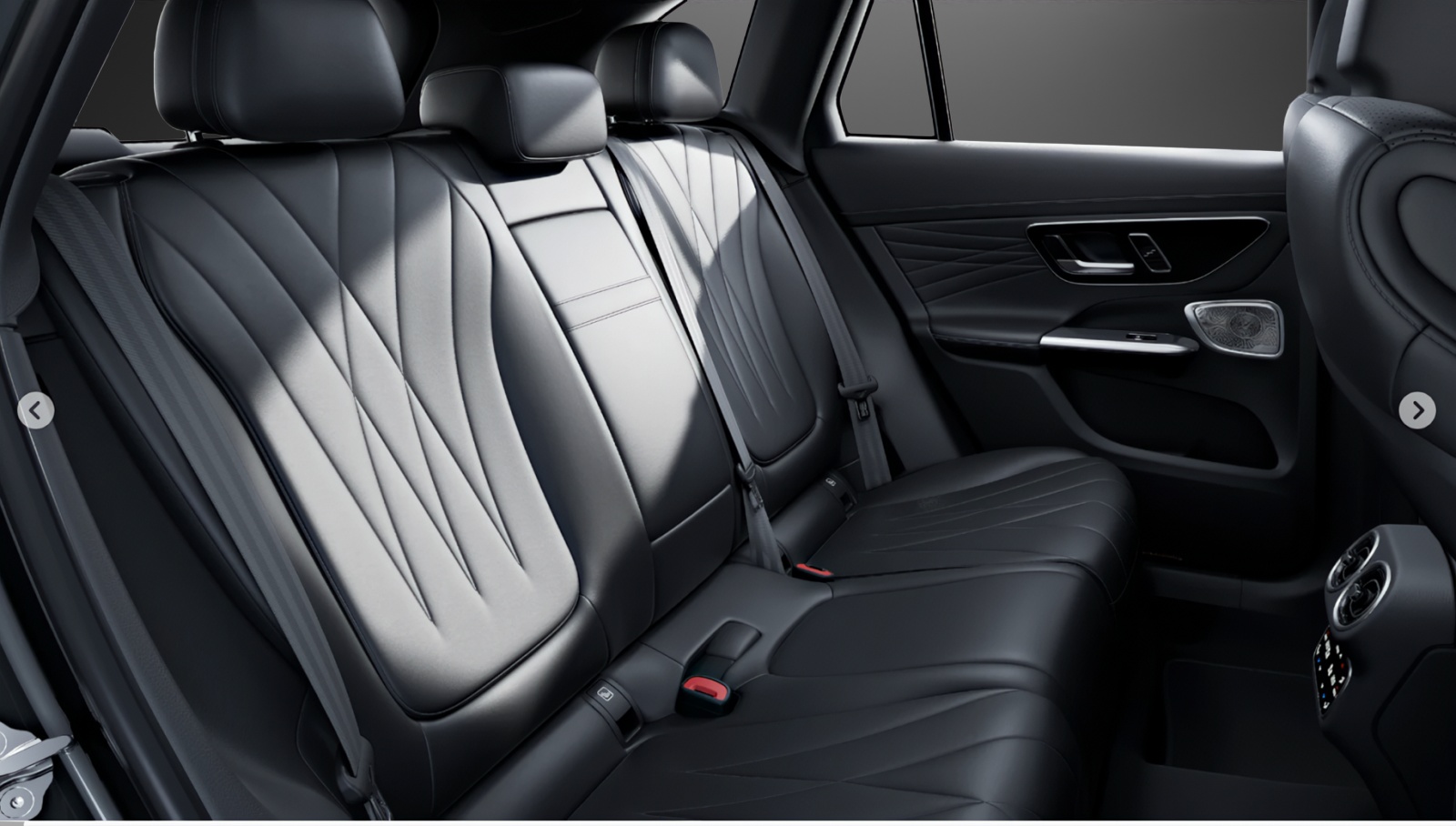 MERCEDES-BENZ GLC 220 d 4Matic 9G-Tronic-image-8