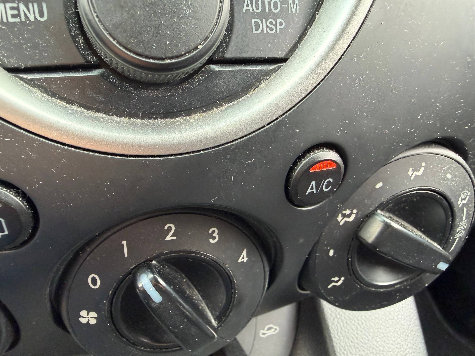 MAZDA 2 1.3i 16V Exclusive-image-5