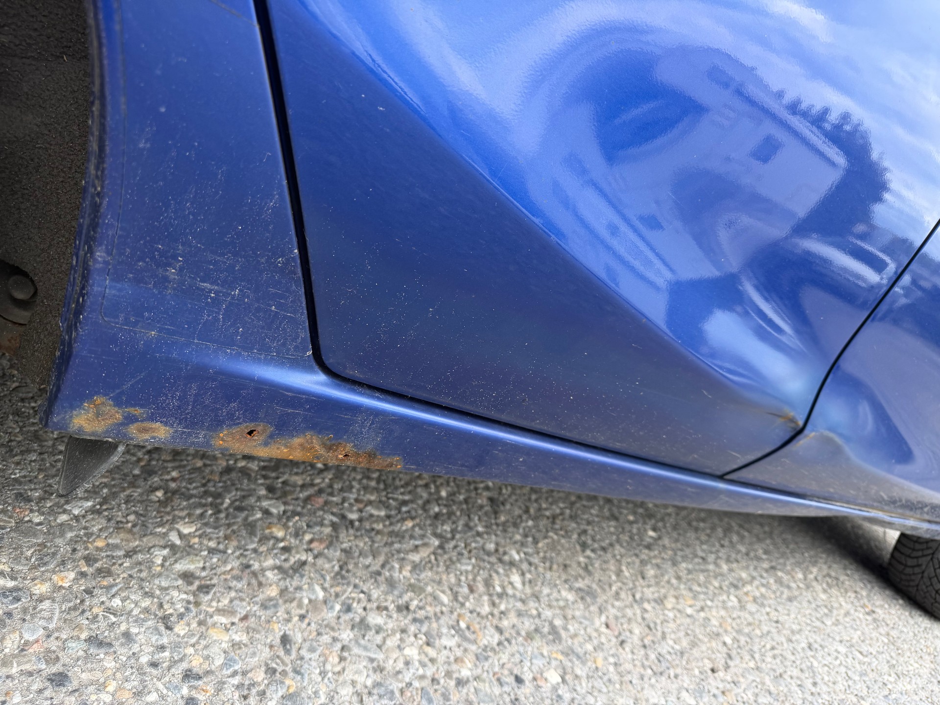 MAZDA 2 1.3i 16V Exclusive-image-14