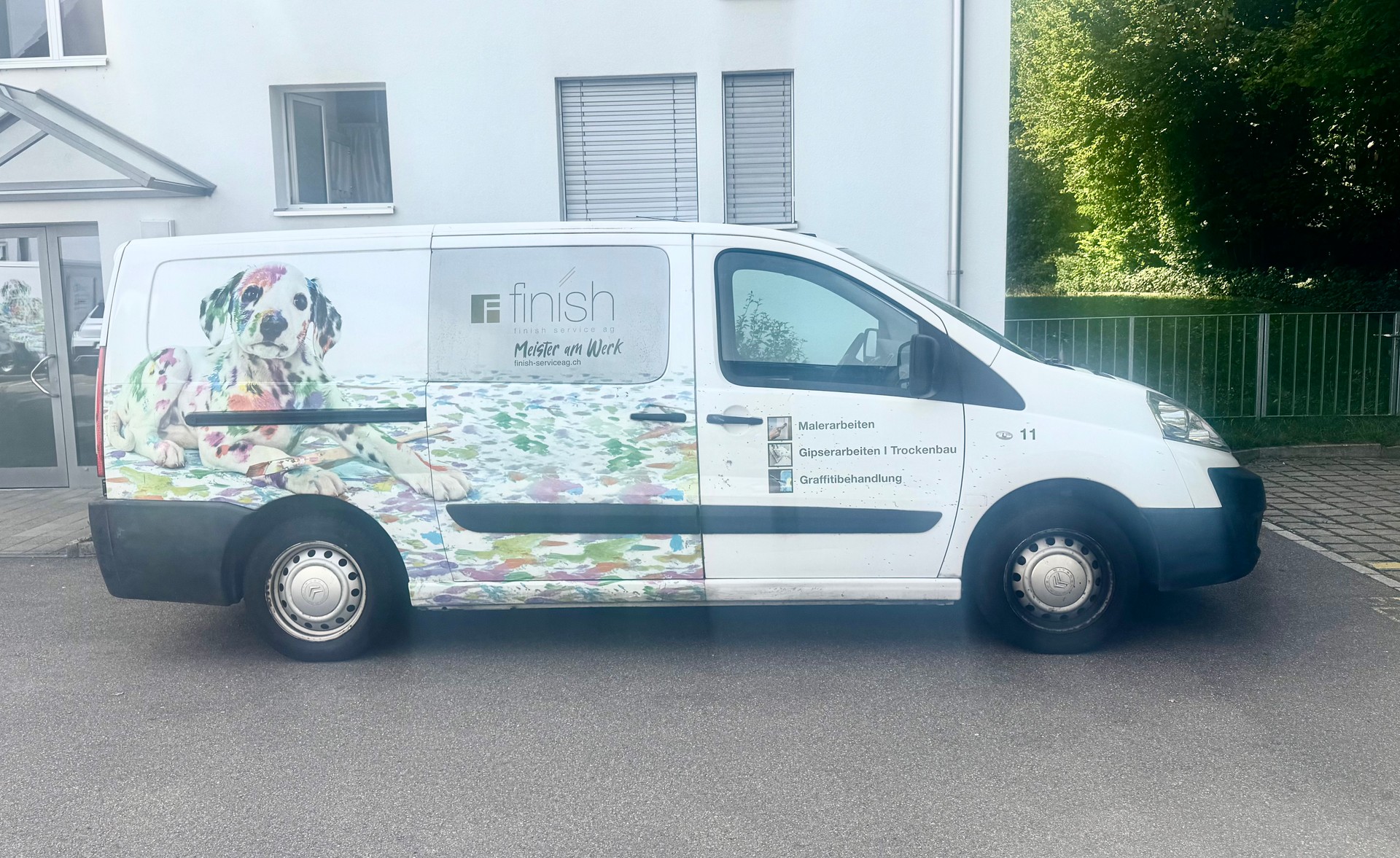 CITROEN L2H1-image-1
