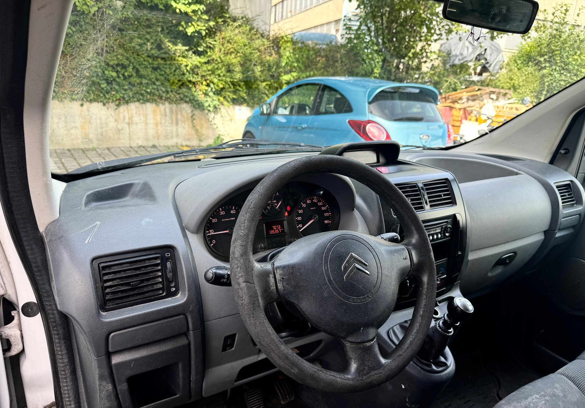 CITROEN L2H1-image-2