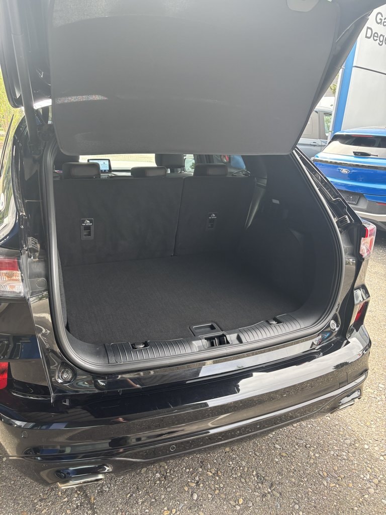 FORD Kuga 2.5 Plug-in Hybrid ST-Line X-image-24