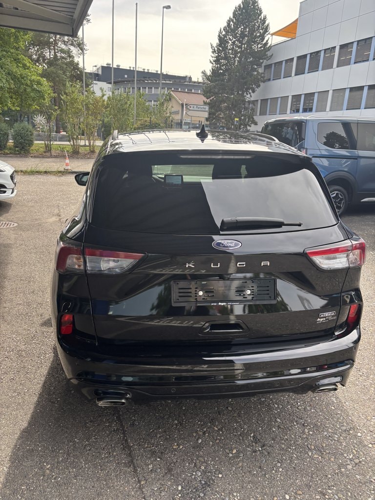 FORD Kuga 2.5 Plug-in Hybrid ST-Line X-image-18
