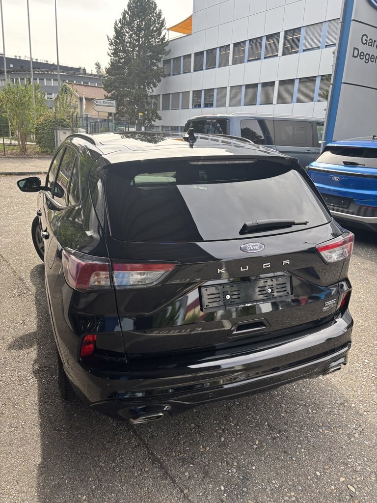FORD Kuga 2.5 Plug-in Hybrid ST-Line X-image-17