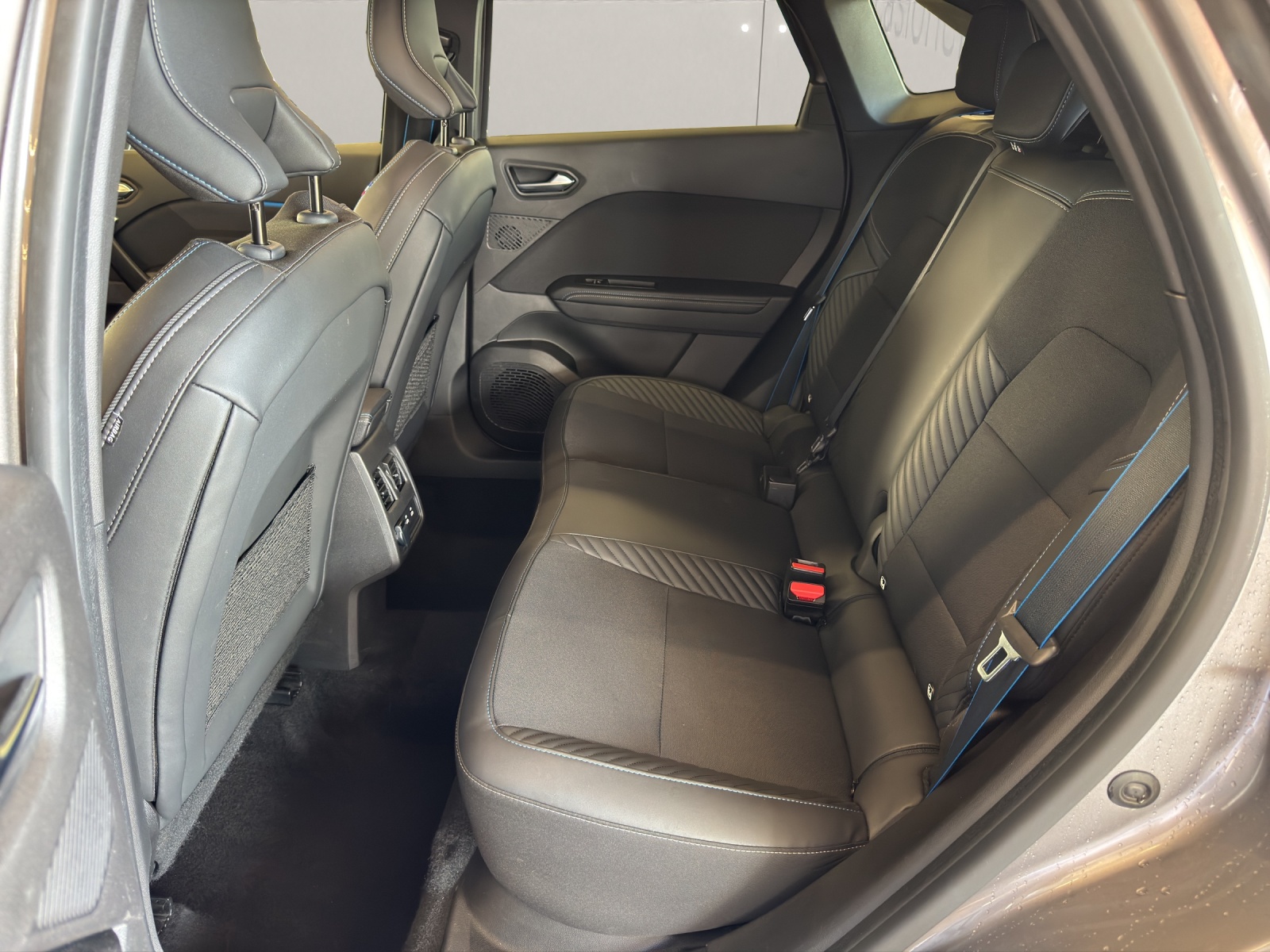 RENAULT Symbioz 1.6 E-Tech esprit Alpine-image-5