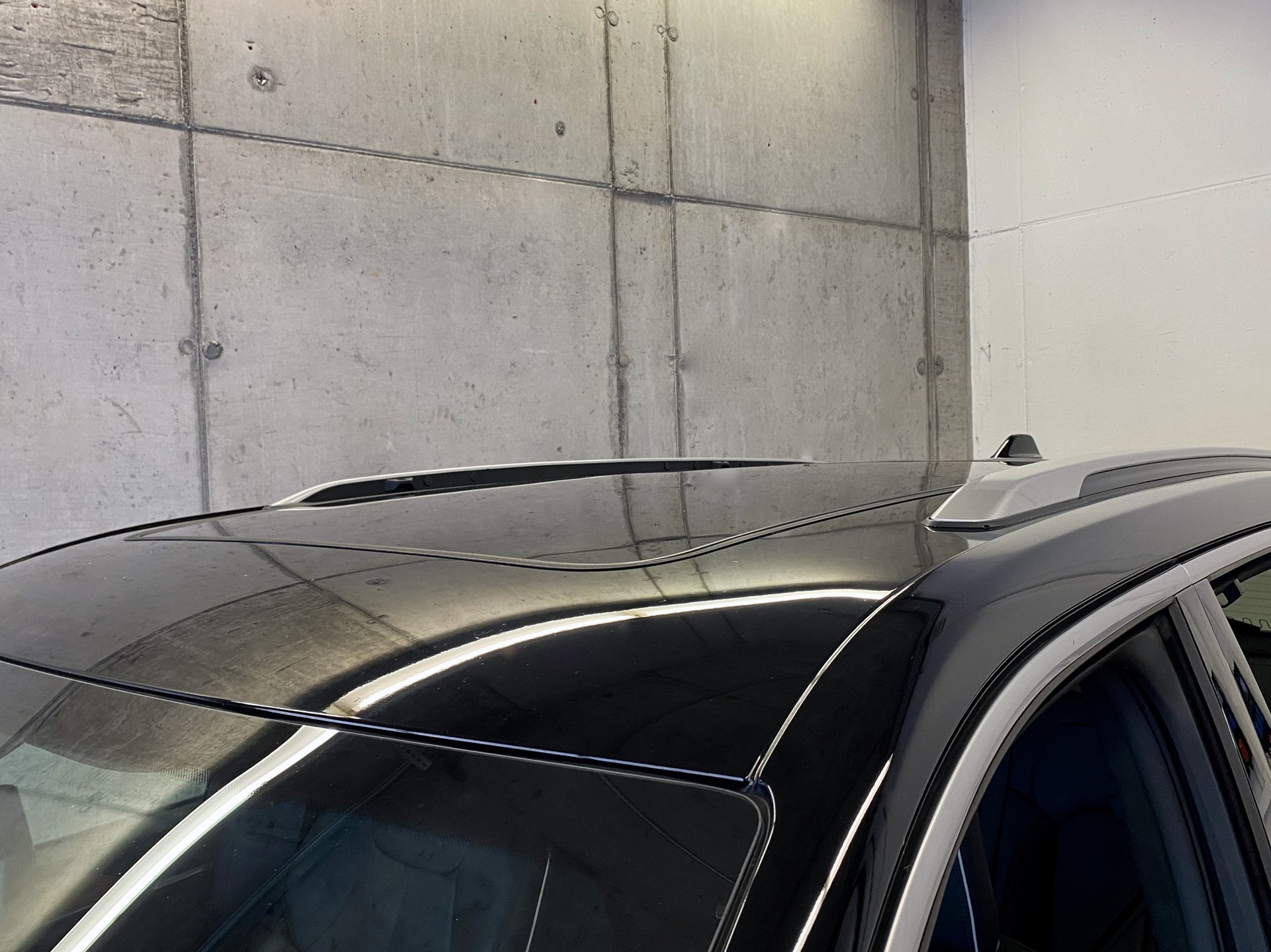 JEEP Grand Cherokee 2.0 *Plug-in-Hybrid*Swiss*Summit*Reserve*4xe*-image-23