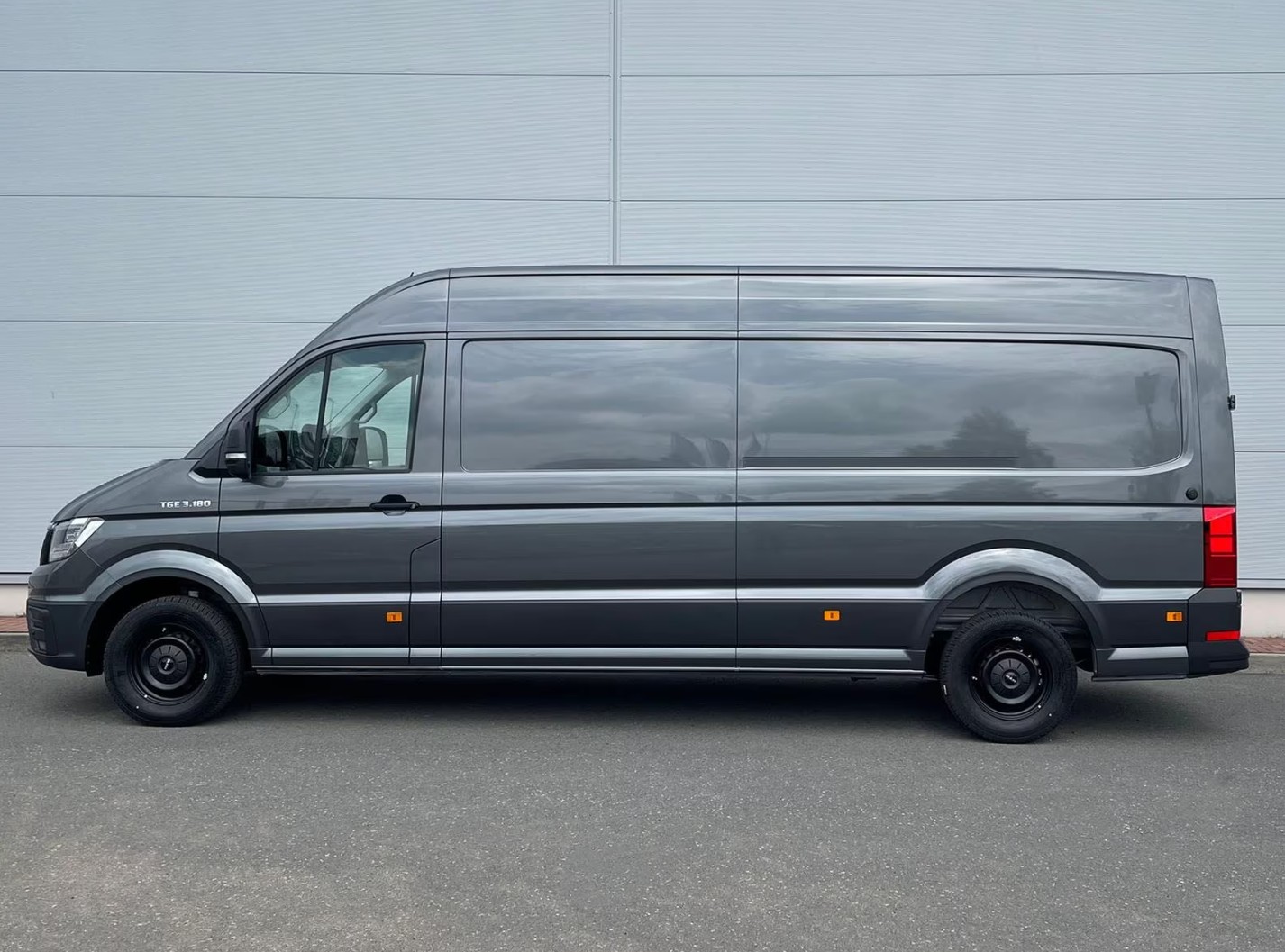 MAN TGE 3.5 3.180 L4H3 Automat-showroom-element-1