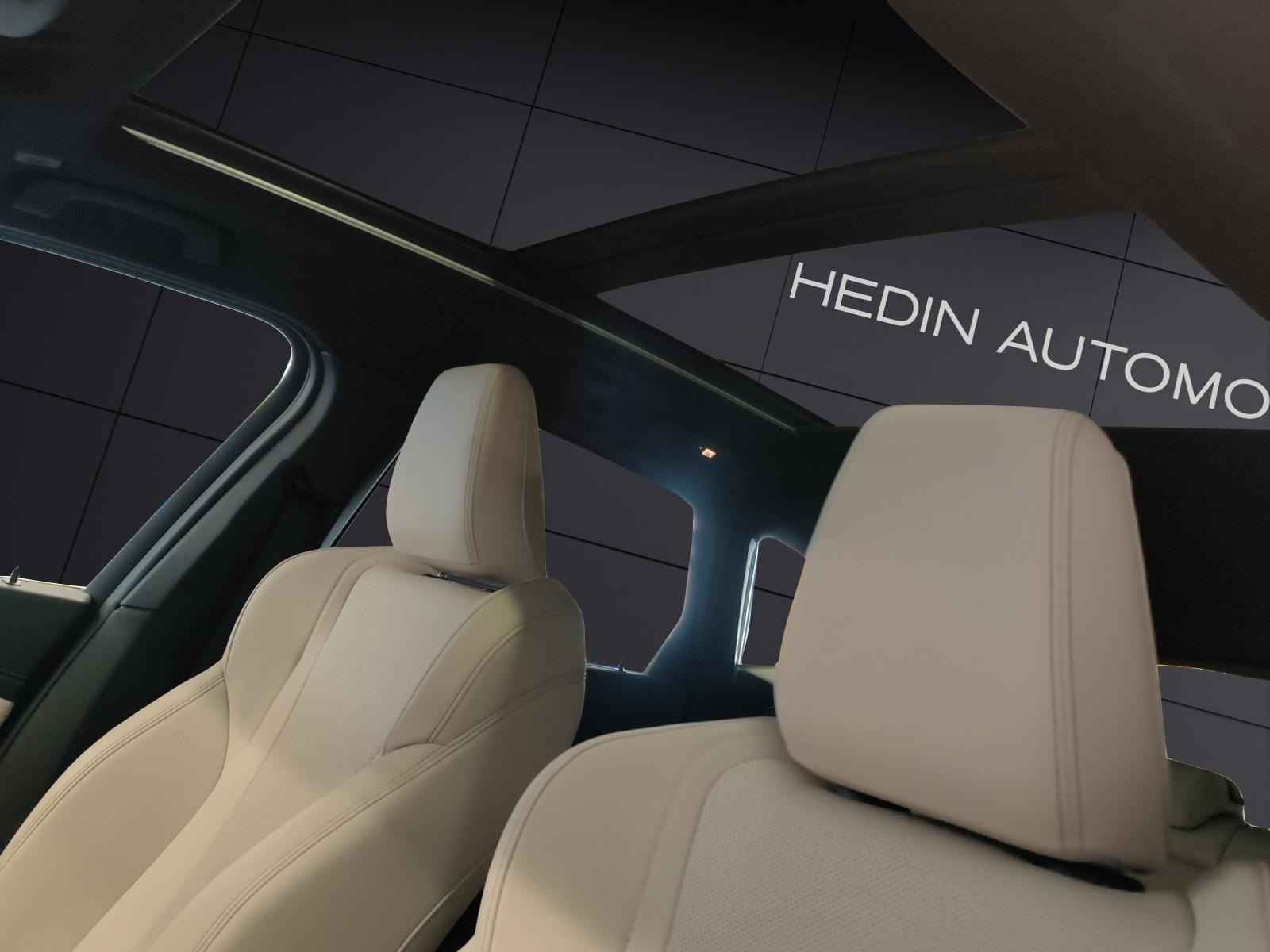 BMW 2er Reihe U06 Active Tourer 225e xDrive paddles-image-20
