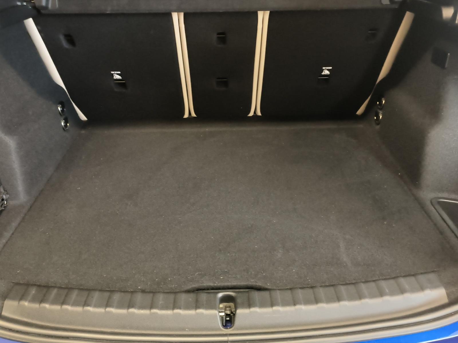 BMW 2er Reihe U06 Active Tourer 225e xDrive paddles-image-13