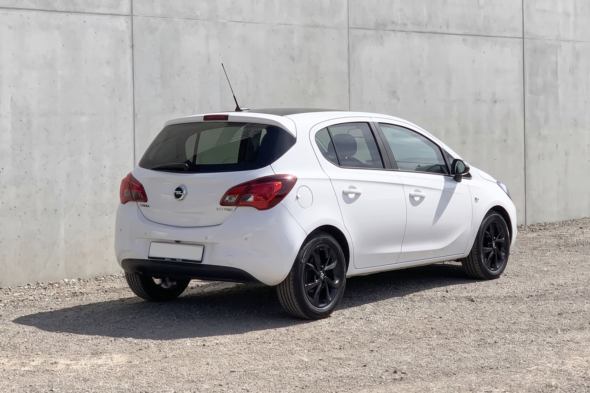 OPEL 1.0 Turbo eTEC Black Ed. S/S-image-3