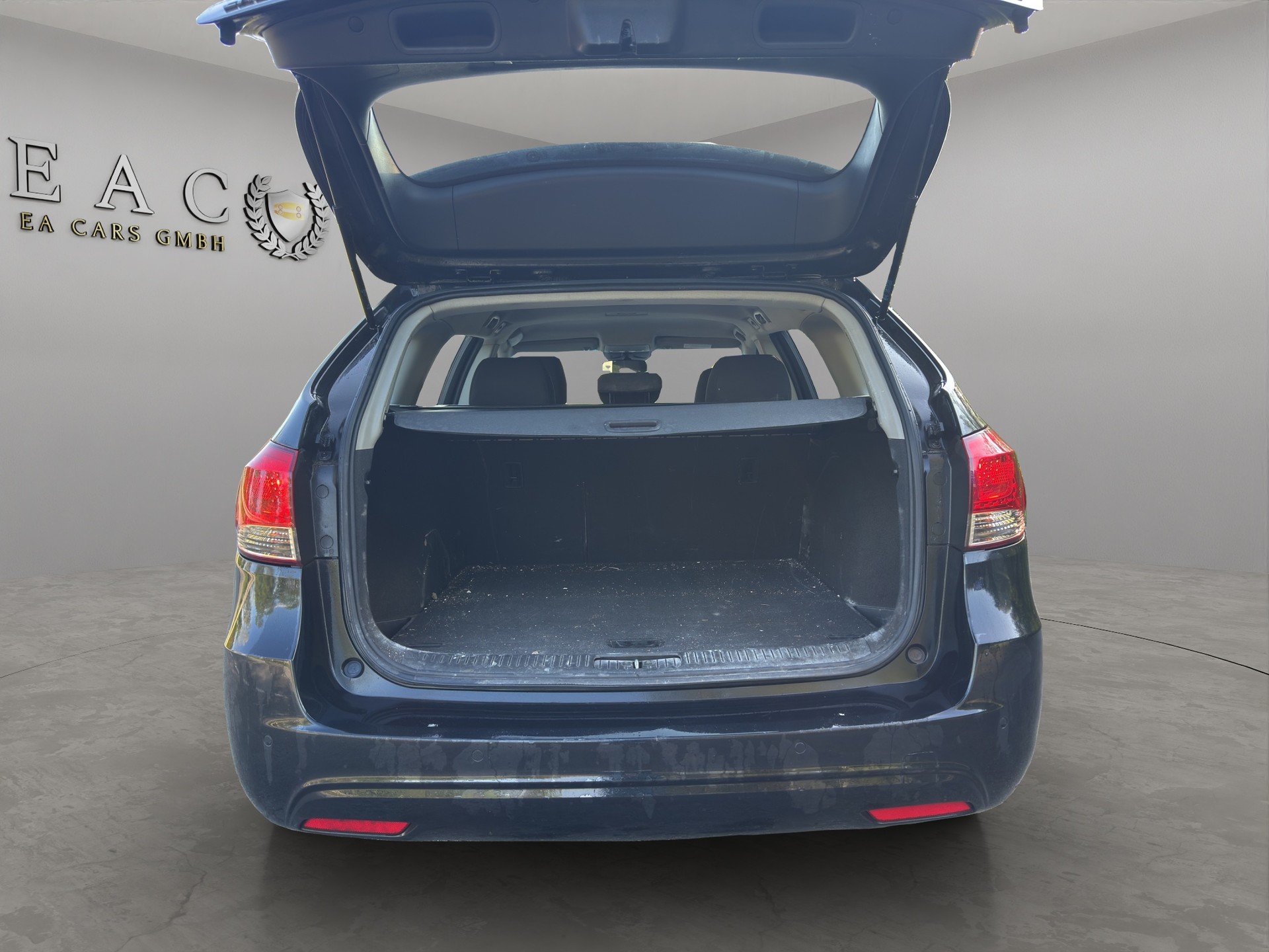CHEVROLET Cruze 2.0 VCDi LT-image-13