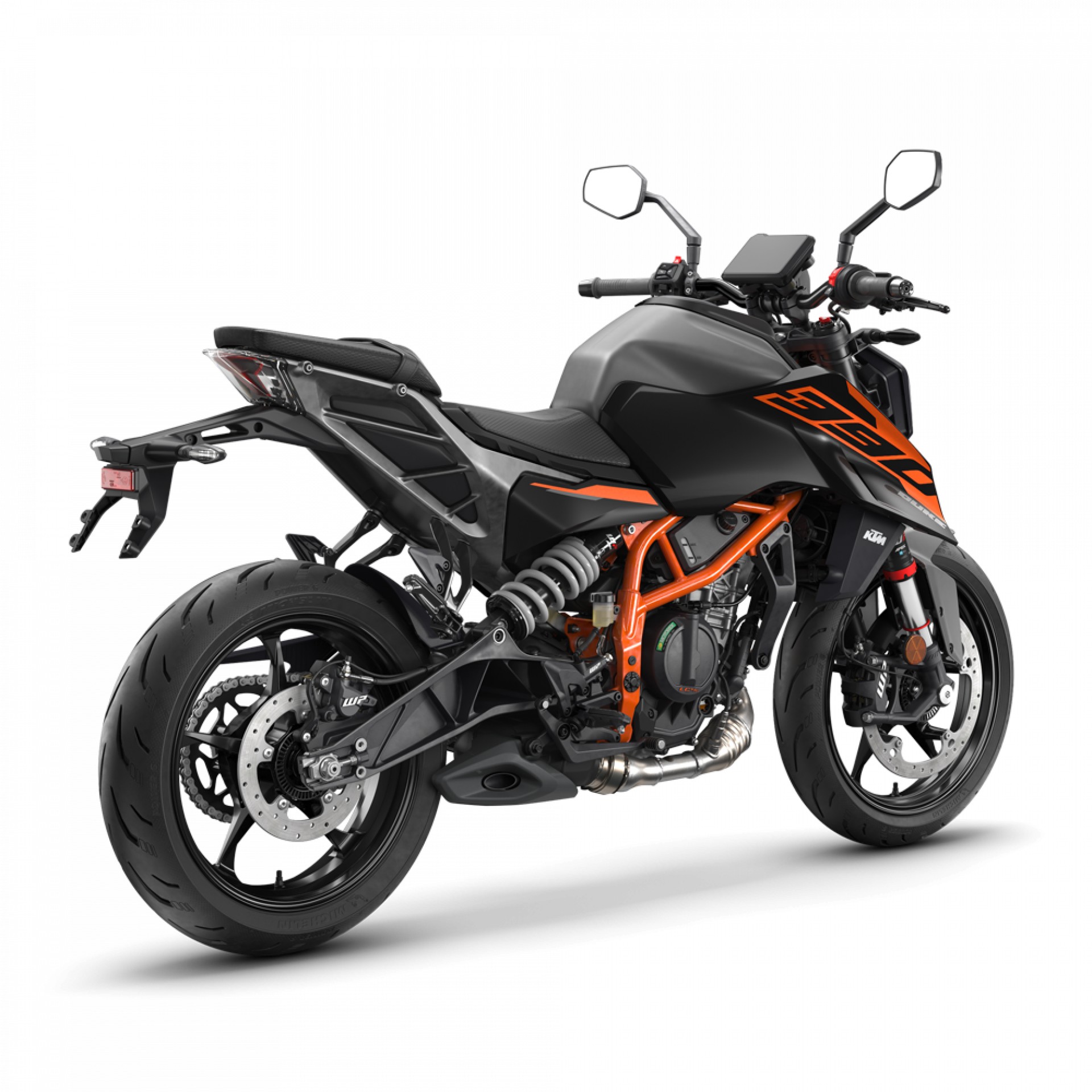 KTM 390 Duke-showroom-element-1