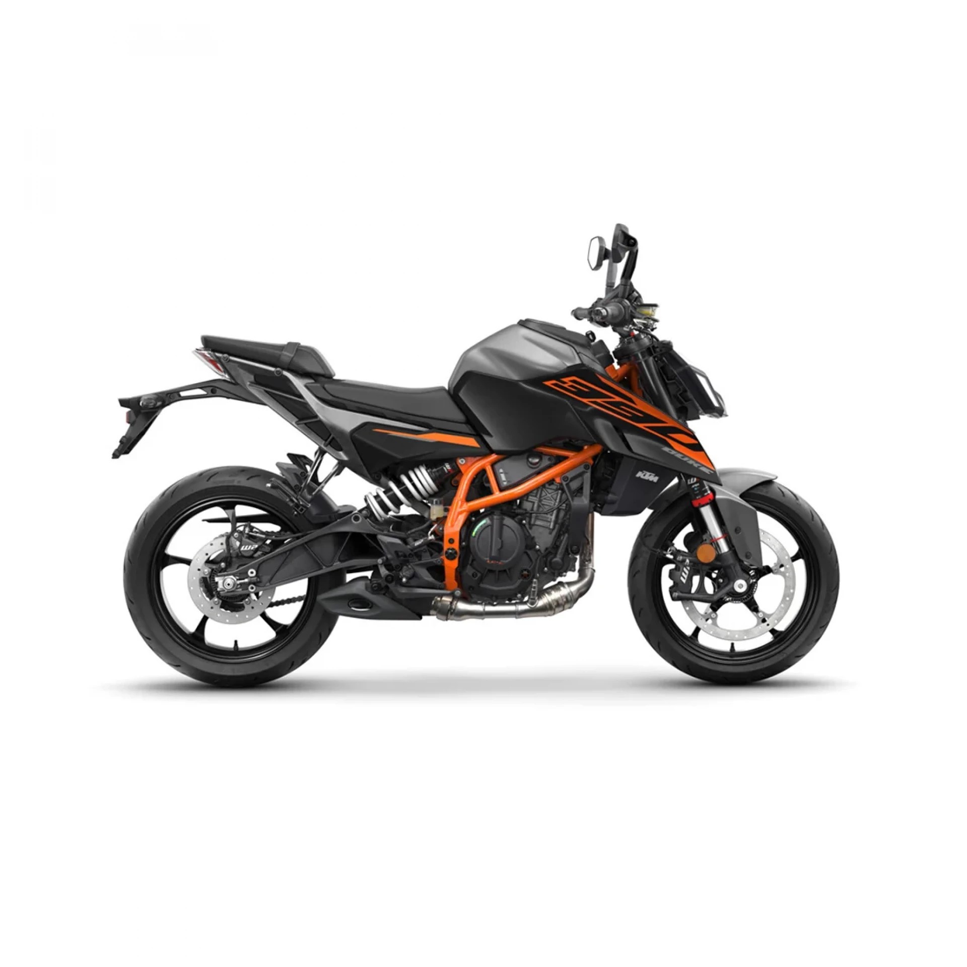 KTM 390 Duke-showroom-element-2