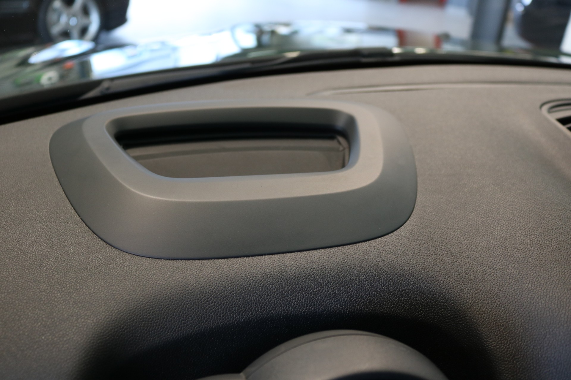MINI Countryman Cooper S ALL4 Steptronic-image-40