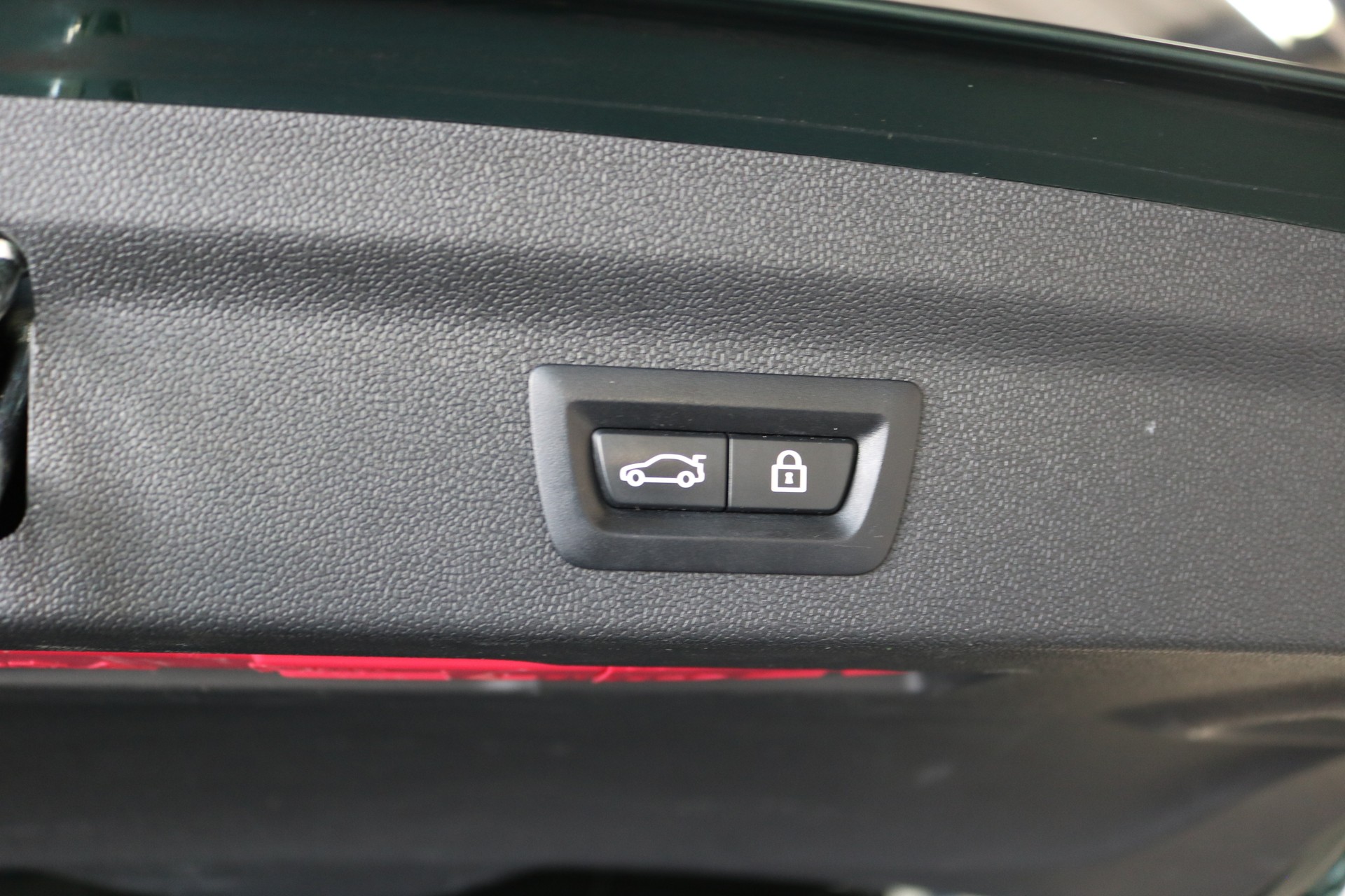 MINI Countryman Cooper S ALL4 Steptronic-image-32