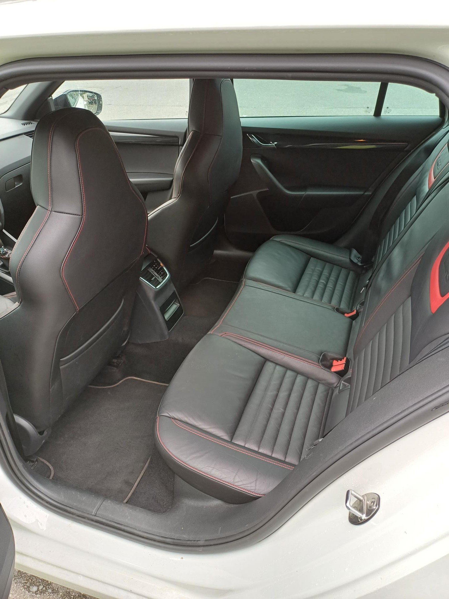 SKODA RS-image-2