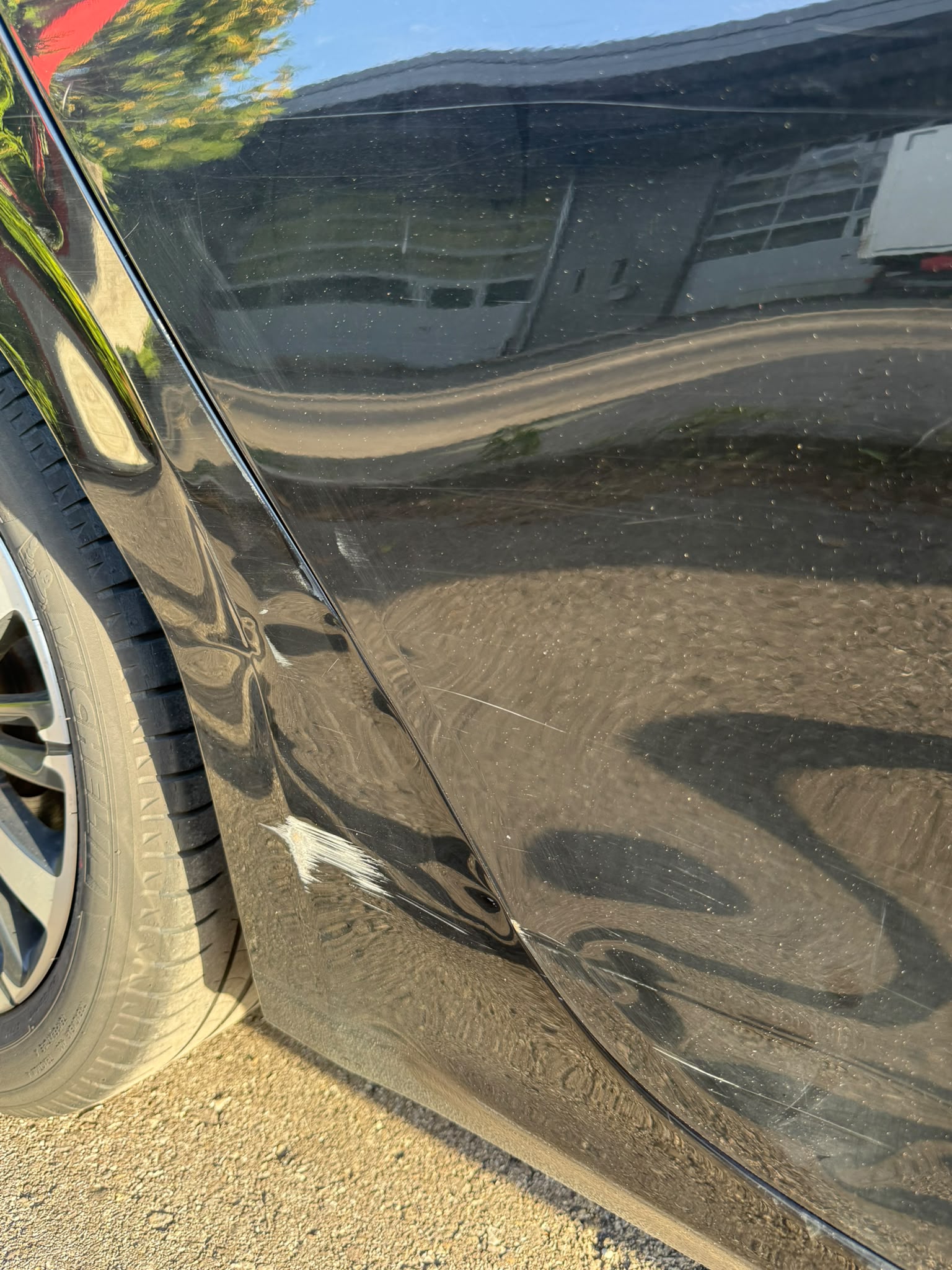PEUGEOT 208 1.2 Allure Automatique-image-10