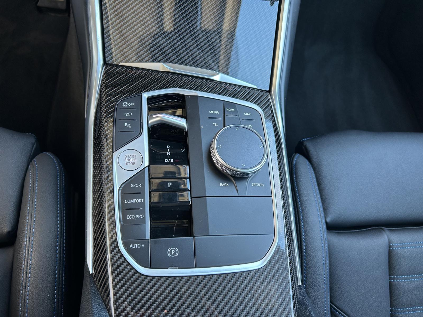 BMW Touring M340d xDrive Anhängerkupplung-image-13