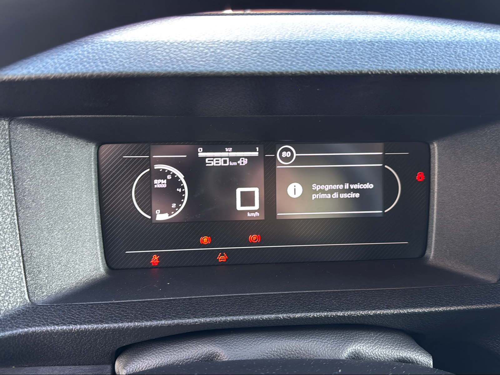 PEUGEOT Expert 1.5 BlueHDi 120 S&S Standard-image-5