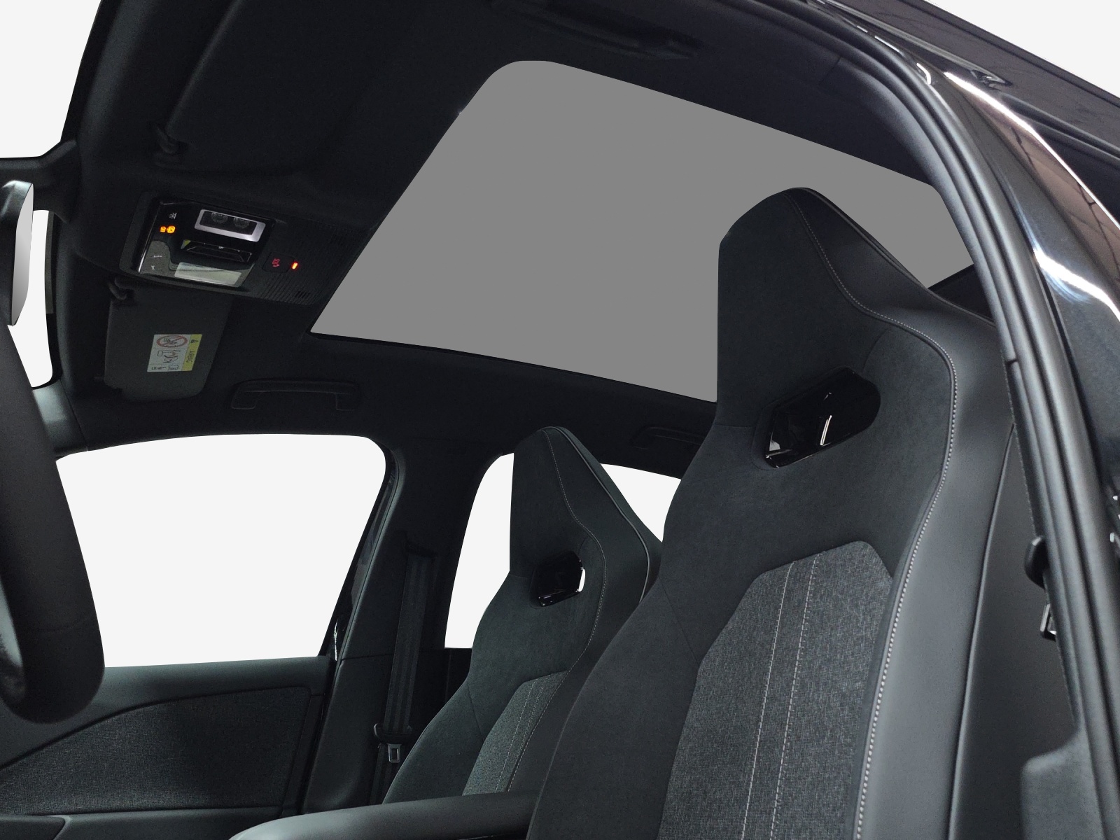 VW ID.3 Neo 58 kWh 190 PS Style-image-14