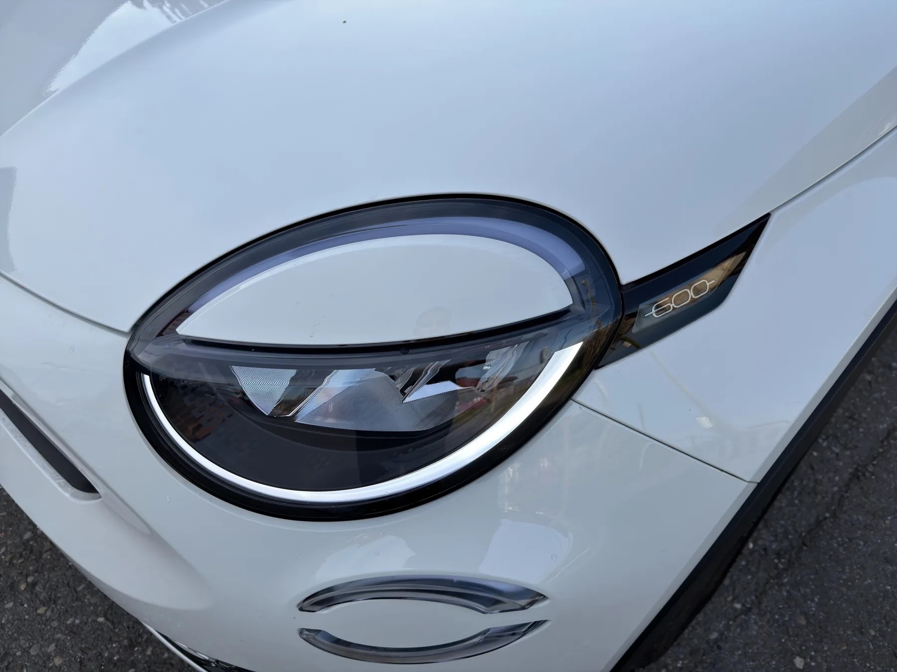 FIAT 600 1.2 Hybrid 145 Cult-image-24