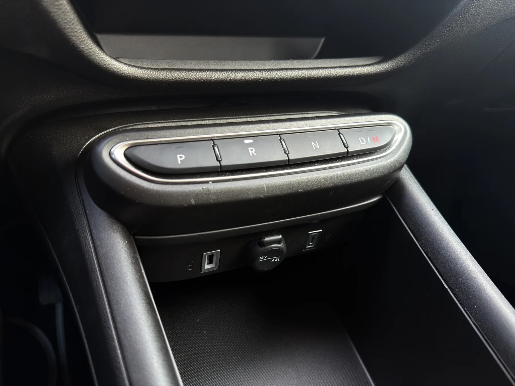 FIAT 600 1.2 Hybrid 145 Cult-image-33
