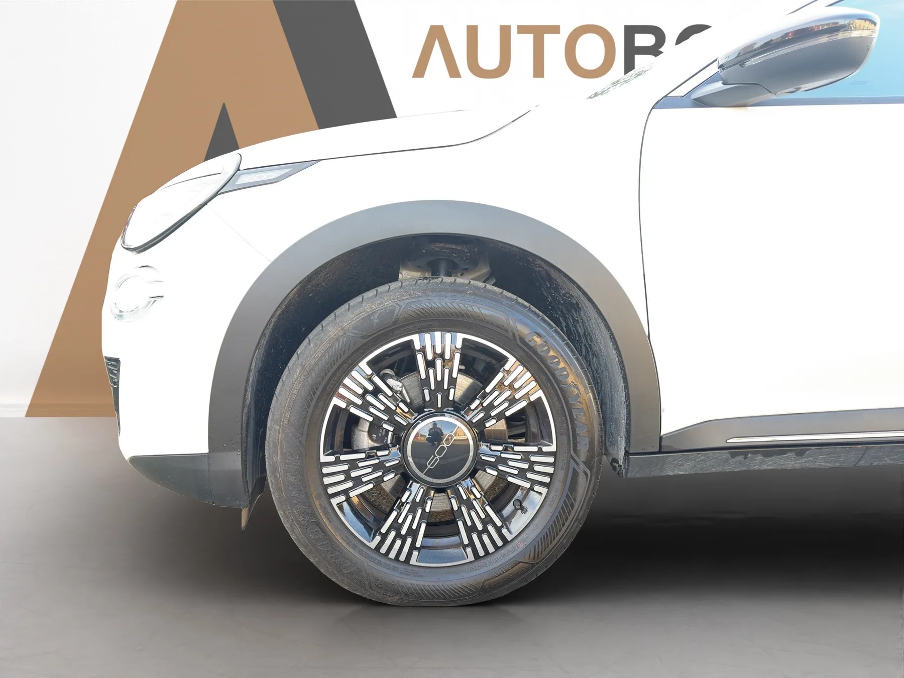 FIAT 600 1.2 Hybrid 145 Cult-image-17