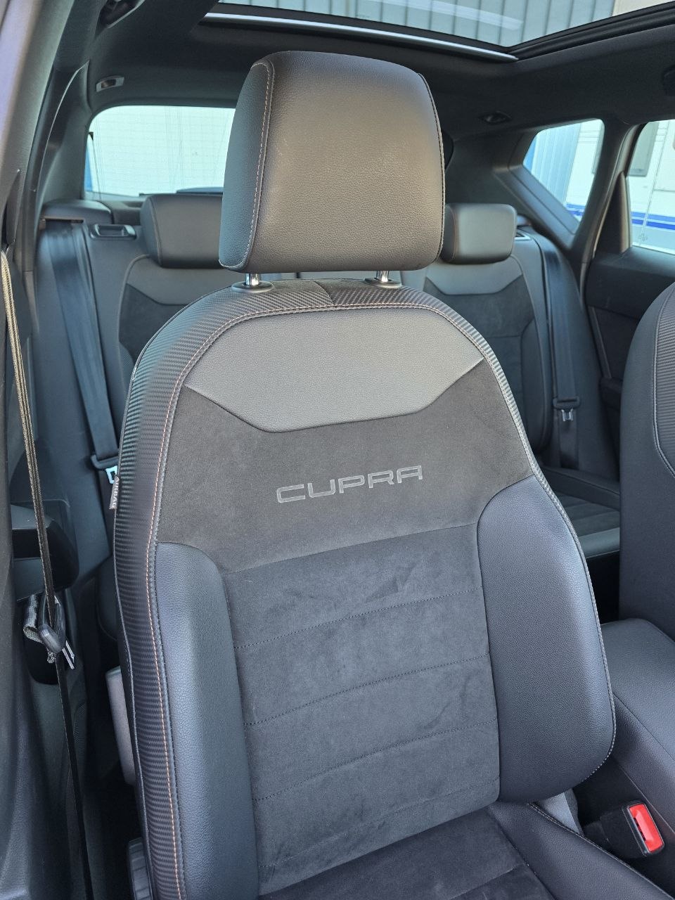 CUPRA Ateca 2.0TSI 4Drive DSG-image-22
