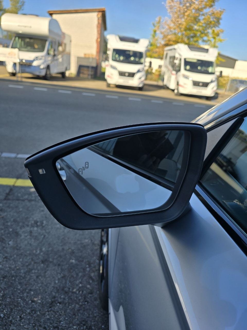 CUPRA Ateca 2.0TSI 4Drive DSG-image-19