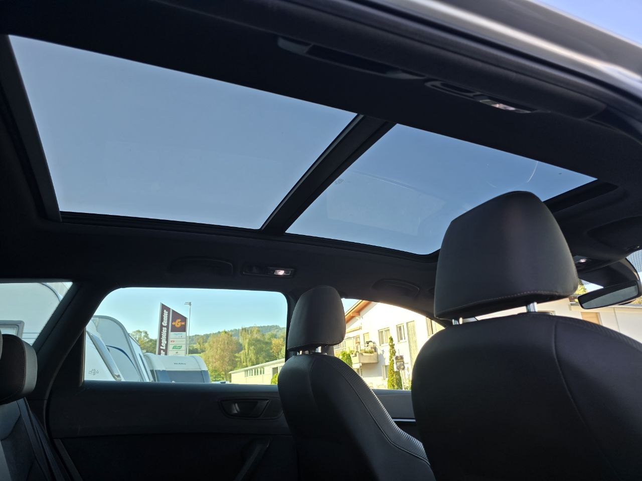 CUPRA Ateca 2.0TSI 4Drive DSG-image-20