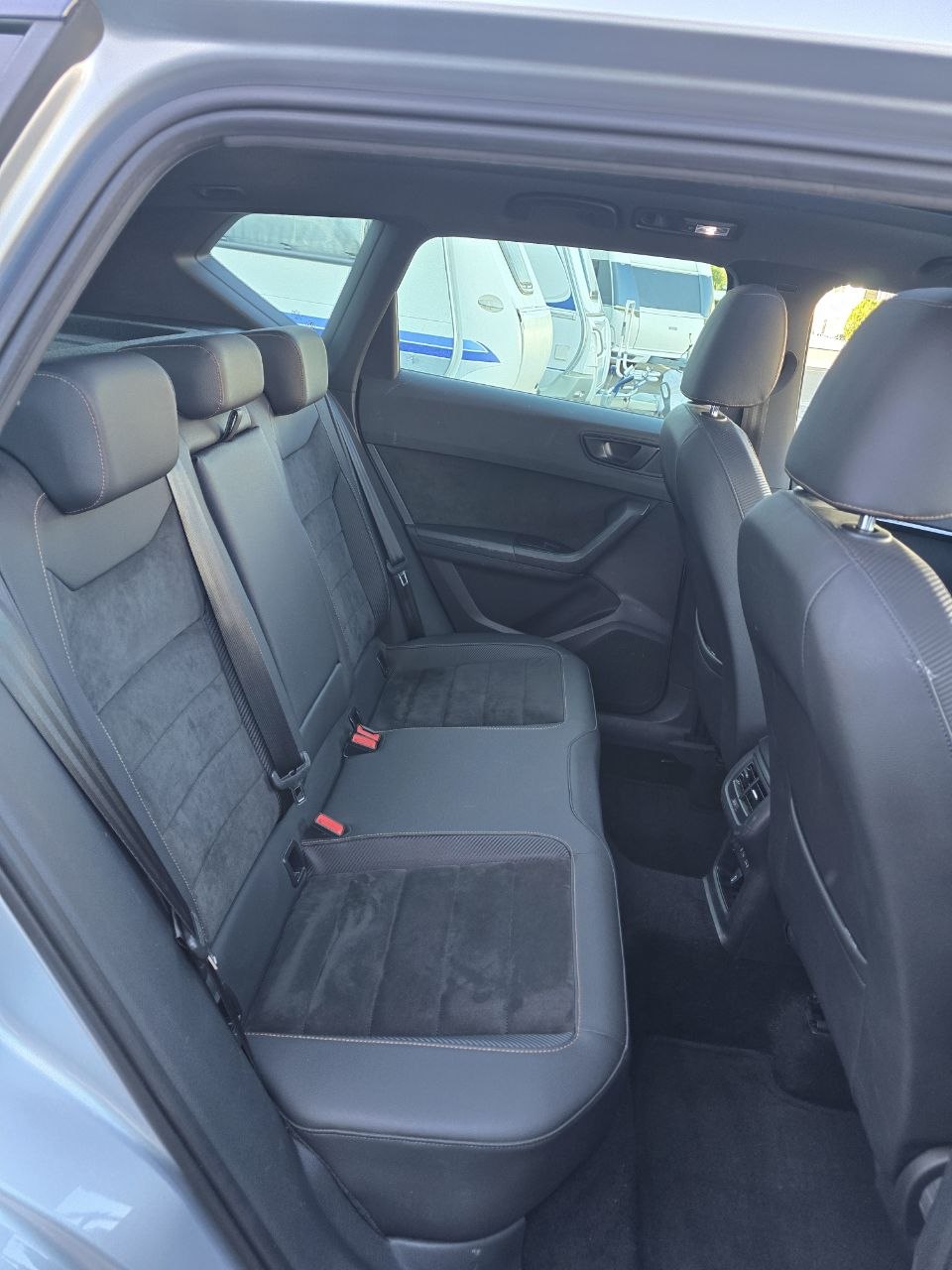 CUPRA Ateca 2.0TSI 4Drive DSG-image-23