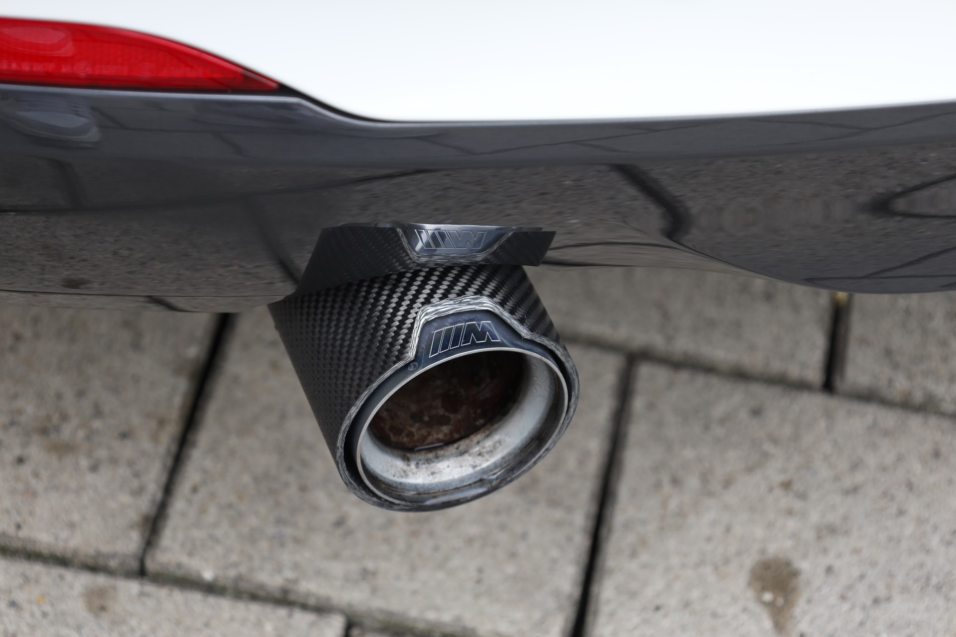 BMW M235i xDrive Steptronic-image-14