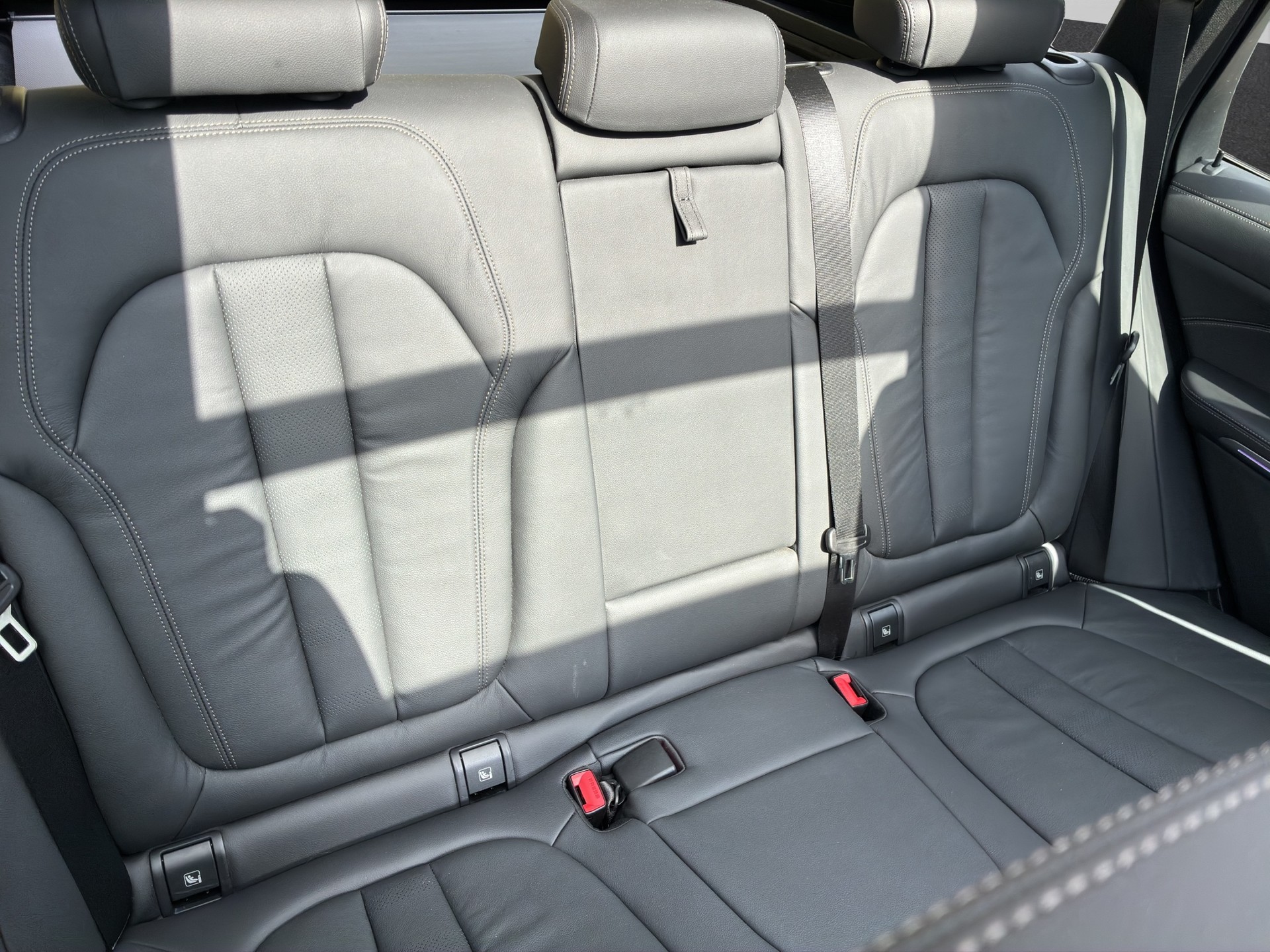 BMW X5 xDrive 40i Steptronic-image-13