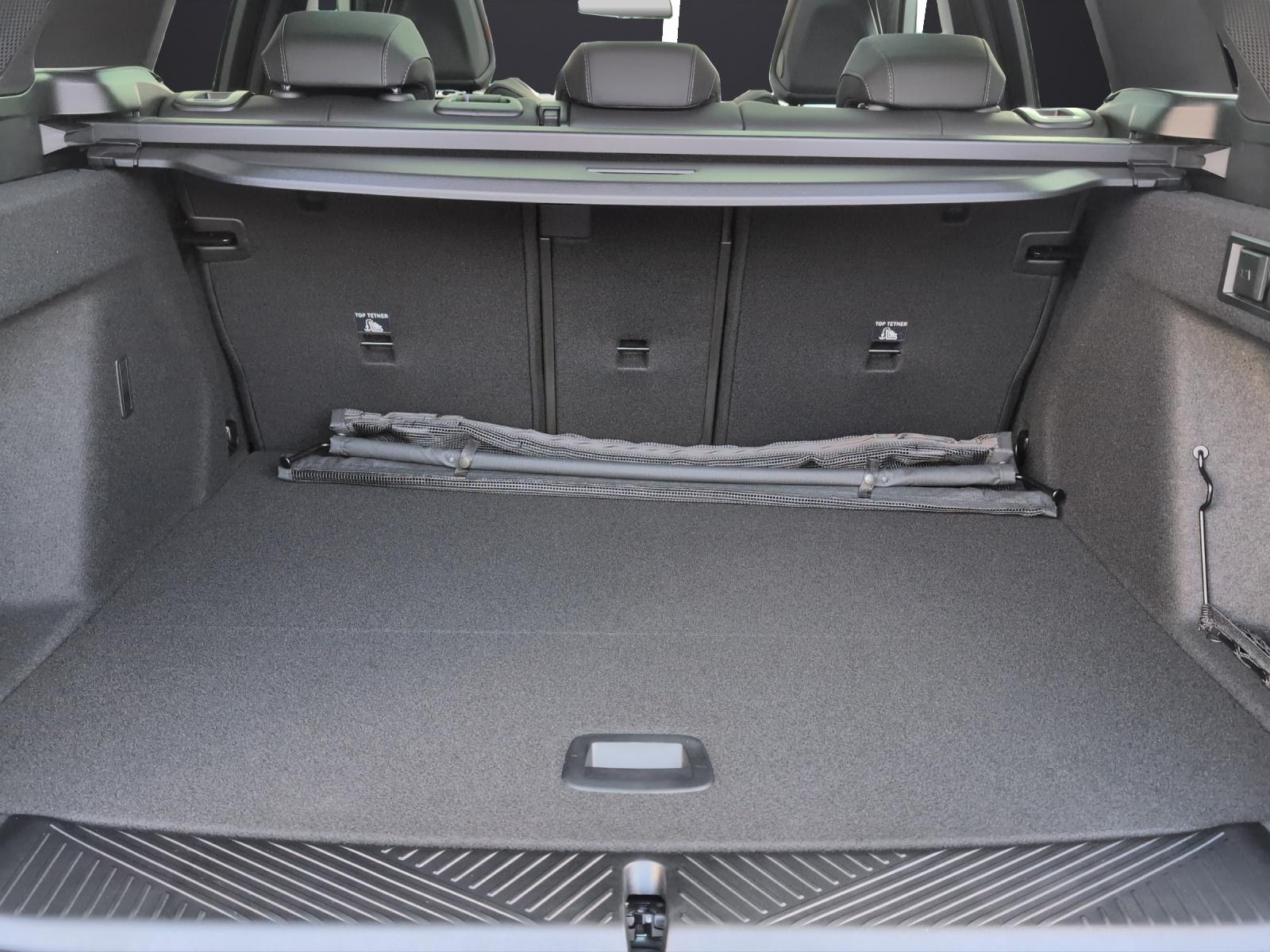 BMW X3 G45 M50i-image-13