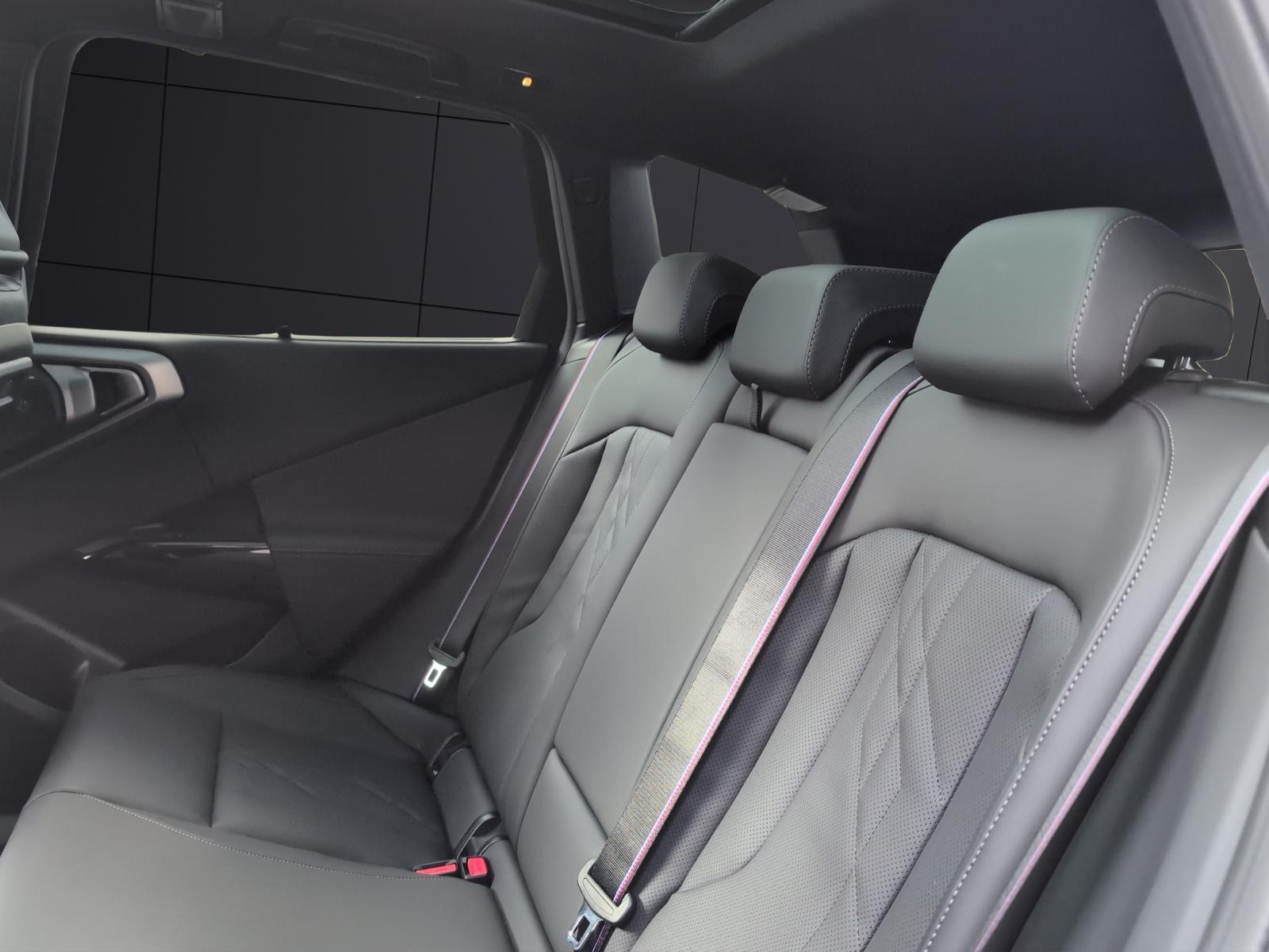 BMW X3 G45 M50i-image-12