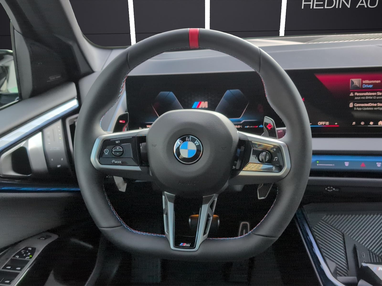 BMW X3 G45 M50i-image-15