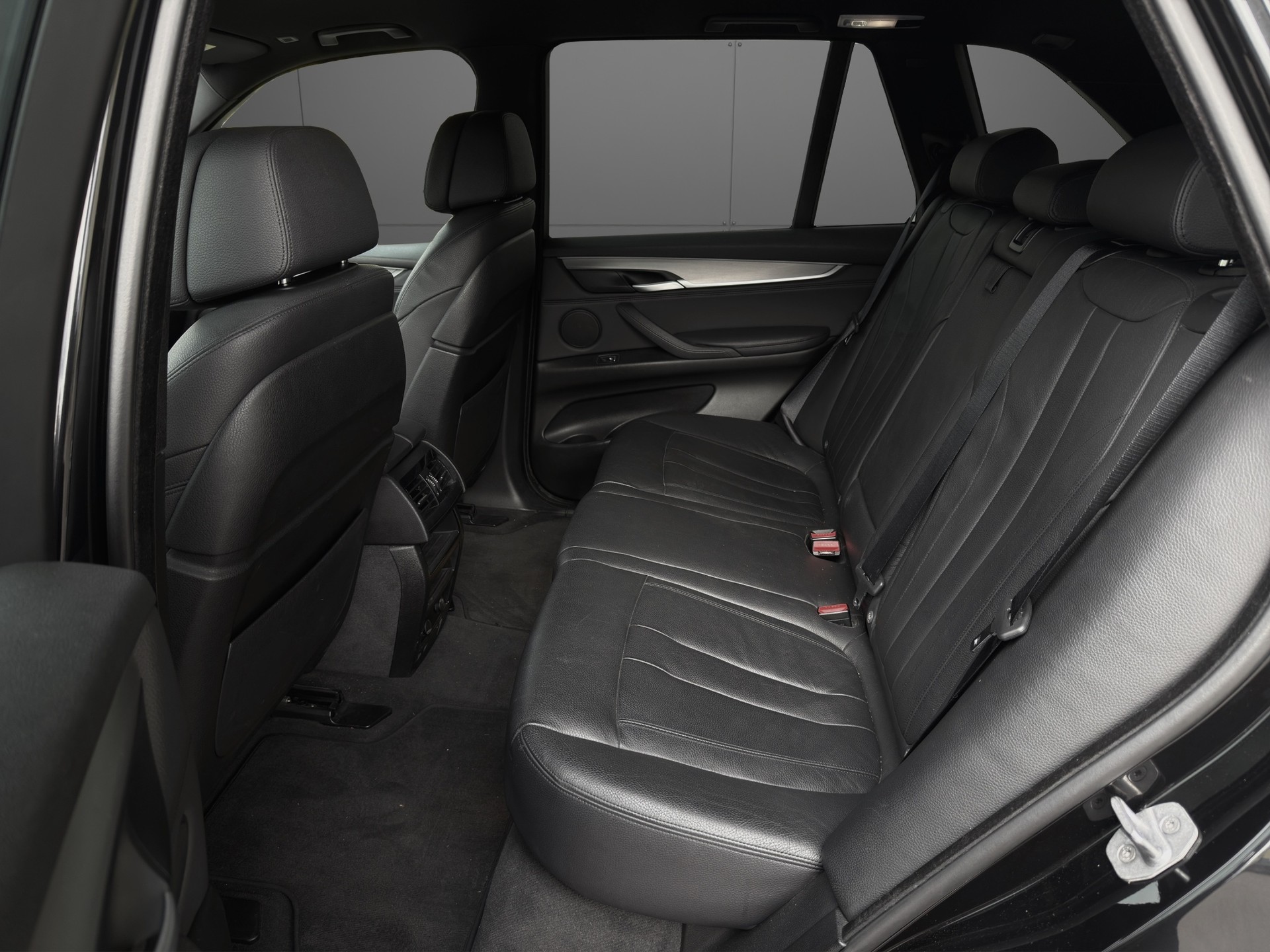 BMW X5 xDrive 40d Steptronic-image-7
