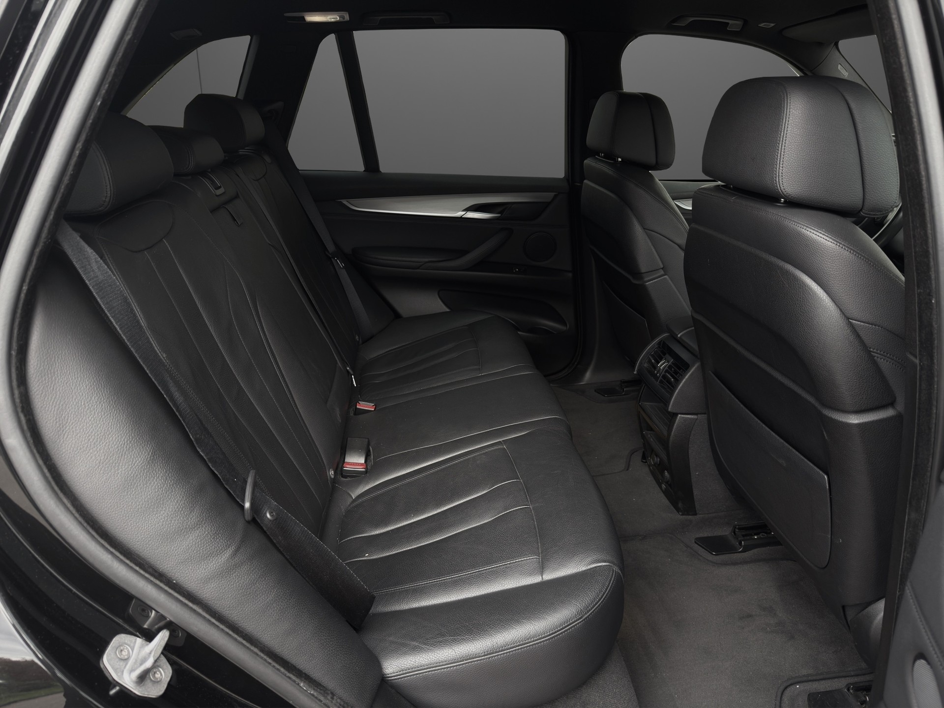 BMW X5 xDrive 40d Steptronic-image-8