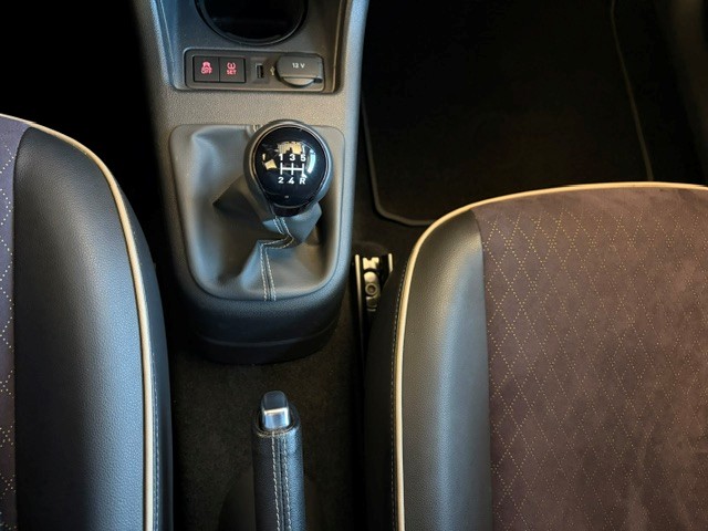 SEAT Mii 1.0 by Cosmopolitan Eco-image-11