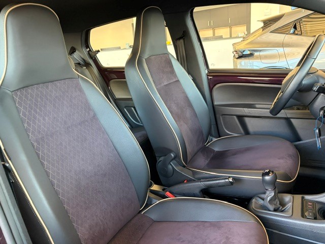 SEAT Mii 1.0 by Cosmopolitan Eco-image-8