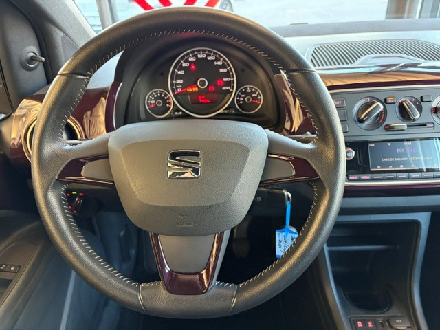 SEAT Mii 1.0 by Cosmopolitan Eco-image-4