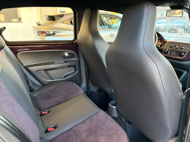 SEAT Mii 1.0 by Cosmopolitan Eco-image-10