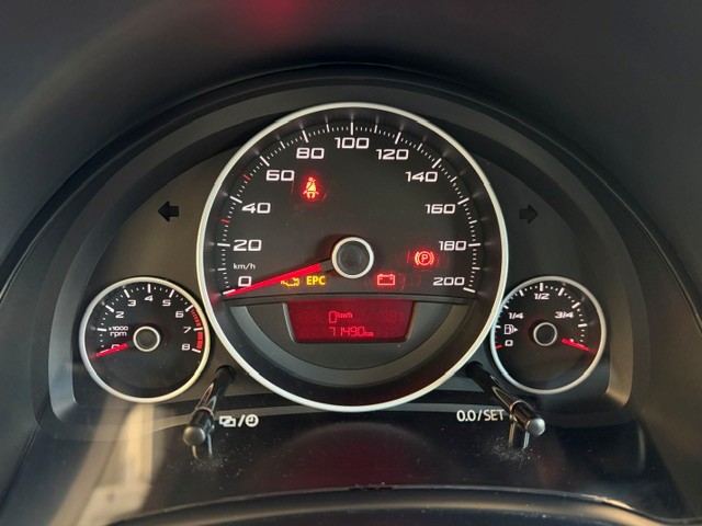 SEAT Mii 1.0 by Cosmopolitan Eco-image-5